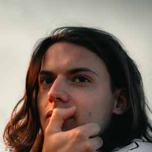 Bartosz Bobrowski profile