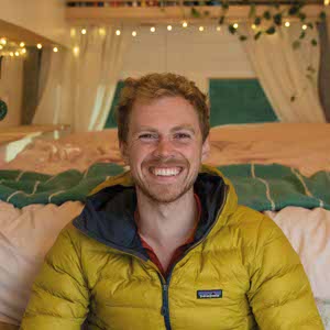Dale Comley profile