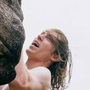 Liam Aiton profile