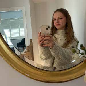 Rose Beaver profile