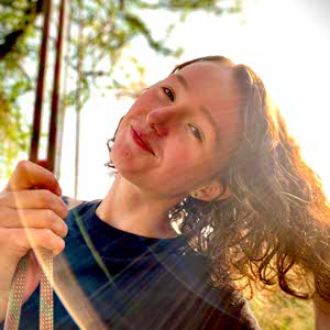 Beatrice Farncombe profile