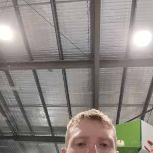 Daniel Brock profile
