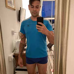 Rob Millist profile