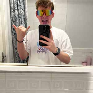 Leo Rutherford profile