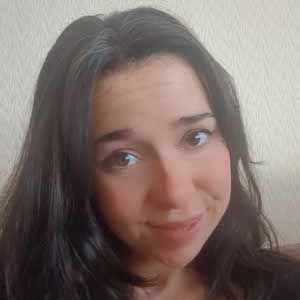 Jo Woolf profile