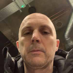 Matt Butler profile