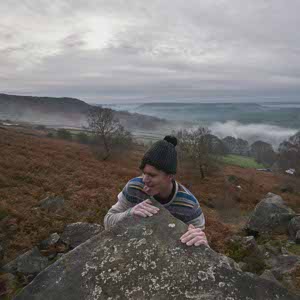 Mike Stewart profile