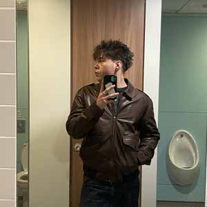 Matt Dollman profile