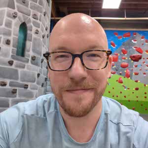 Dan Powers profile