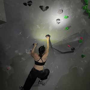 Tori Duffield profile