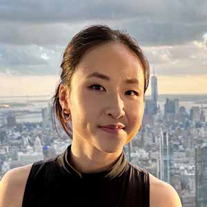 Cynthia Lee profile