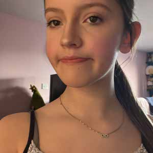 Betsy Hern profile