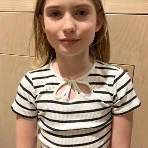 Marie Collerone profile