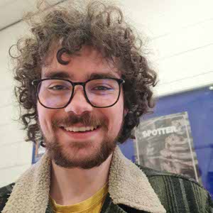 Douglas Phillips profile