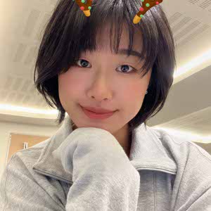 Jing Jin profile