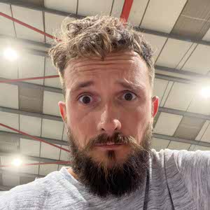 Jon Collins profile