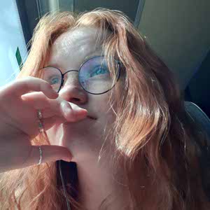 Sigrid Wallen profile