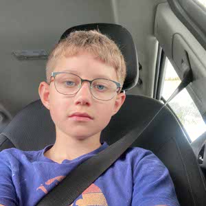 Finlay Williams profile