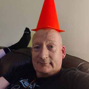 George Butler profile