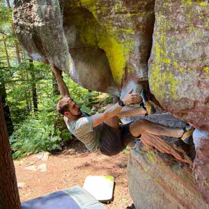 Tobias Rothkopf profile