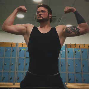 Jack Beale profile