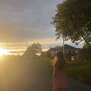 Macy Flitcroft profile