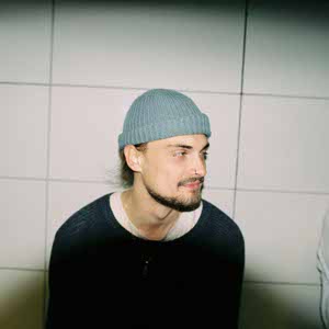 Peter Wooldridge profile