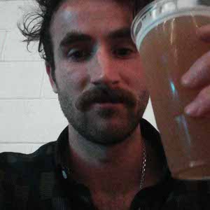 Rob Parker profile
