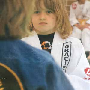 Jett Cairns profile