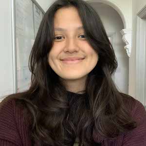 Maya Gyaltshen profile