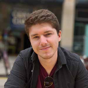Owen Shiel profile