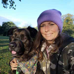 Gemma Tunstall profile