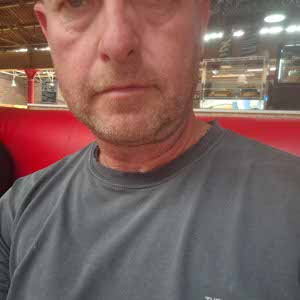 Ian Holmes profile