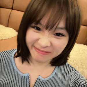 Yi Lin profile