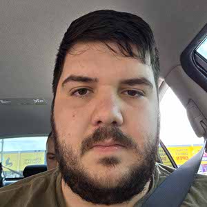 Jacob Gilbert profile
