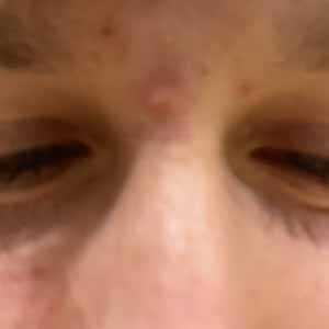 Jude Karpeles profile