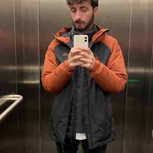 Olly Diamond profile
