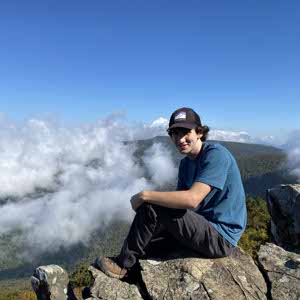 Scott Ash profile