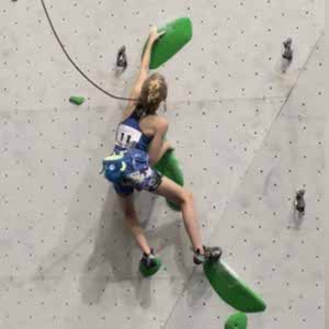 Becca Day profile