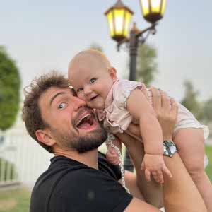 Matt Beaudet profile