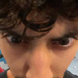 Ryaan Khan profile
