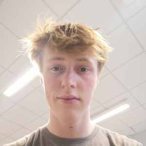 Sean Sykes profile