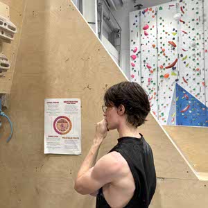 Dan Hopley profile