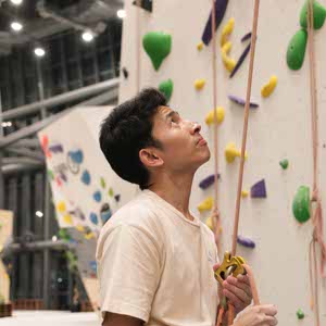 Fathi Mohamad profile