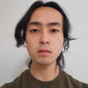 Alexandre Lacour profile