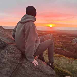 Howie Bray profile