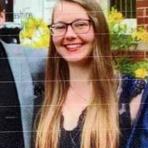 Katie Hoolahan profile