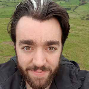 Josh Whale profile