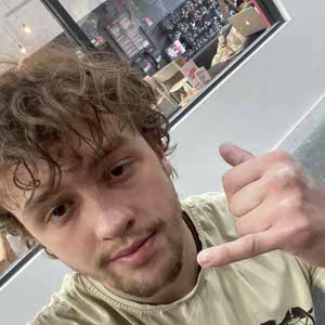 Jesse Anthony Van Der Wegen profile