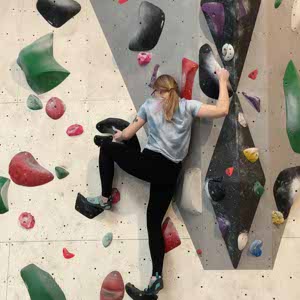 hannah durbridge profile